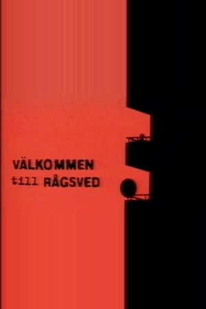Image Välkommen till Rågsved