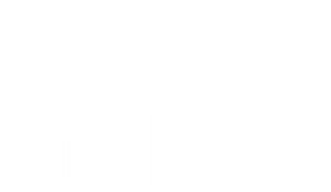 Pension complète — Logos 2