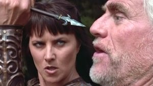 Xena: Warrior Princess: 2×17