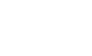 /6G69GXyJRwOHxWFJNfbkVa3DHpM.png