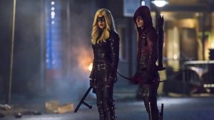 Arrow: Season 3 Episode 12 – Uprising