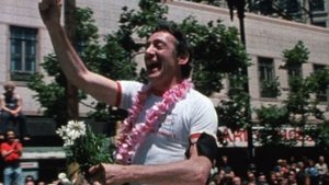 The Times of Harvey Milk