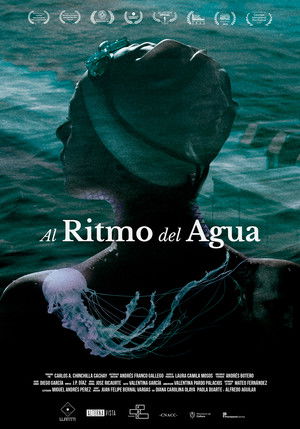 Al ritmo del agua (2023)