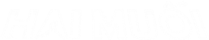 Hai Muối — Logos 1