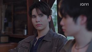 Two Worlds Season 1 Episode 2