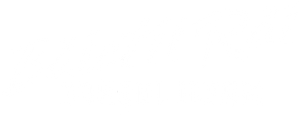 Bad Guys: Vile City — Logos 4