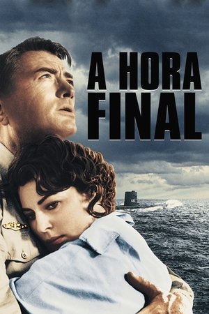 Assistir A Hora Final Online Grátis