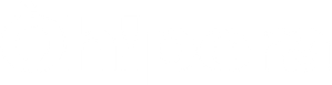 Òh!pera — Logos 1
