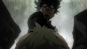 Mob Psycho 100 Season 1 Episode 8