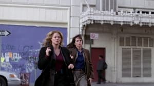 NYPD Blue: 9×16