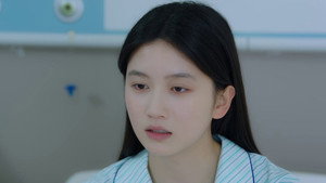 Épisode 16