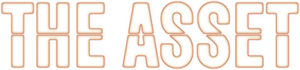 The Asset