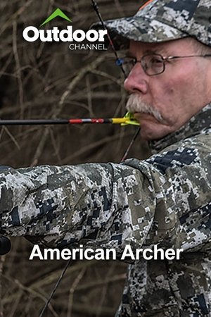 Outdoor Ch: American Archer