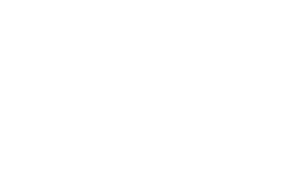 Chespirito: Sem Querer Querendo