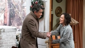 The Conners: 1×9