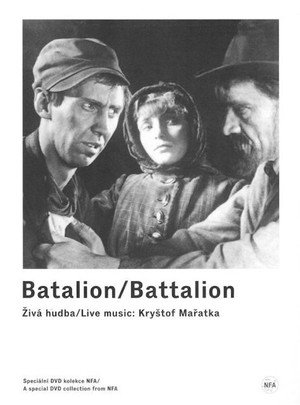 Battalion 4