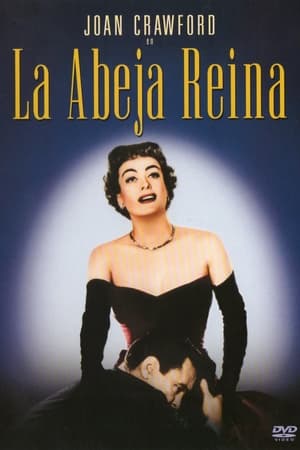 La abeja reina