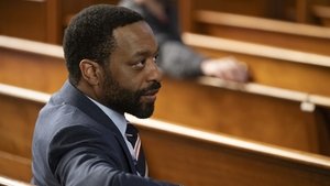 Eleanor the Great (2025)