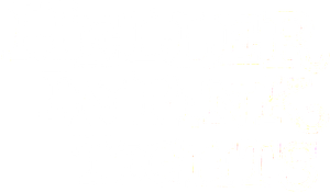 Heller in Pink Tights