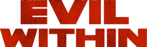 Evil Within