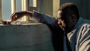Luther: Mặt Trời Lặn (2023) | Luther: The Fallen Sun (2023)
