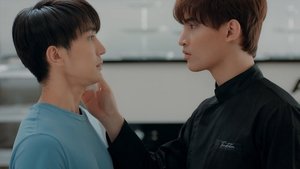 Bake me please Season 1 Episode 2