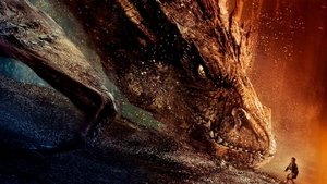 El Hobbit 2: La Desolación de Smaug (2013) DVDRIP LATINO