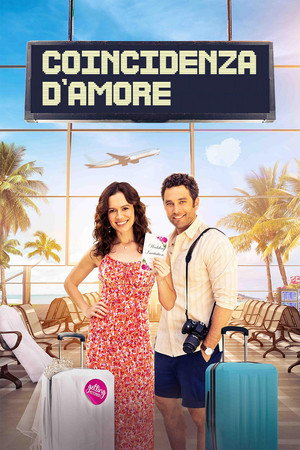 Coincidenza d'amore
