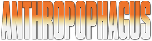 O Antropófago — Logos 2