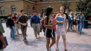 10 Things I Hate About You (1999) 10 กฎเฮ้วเด็ดหัวใจเฮี้ยว (พากย์ไทย) [Full-HD]