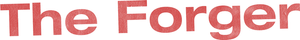 The Forger — Logos 7