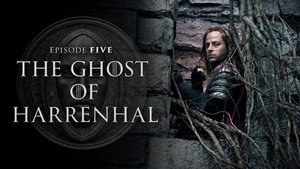 Game of Thrones: 2×5