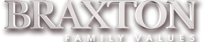 Braxton Family Values