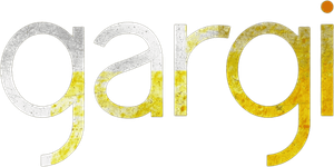 Gargi — Logos 3