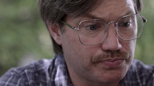 I Raised a Sociopath