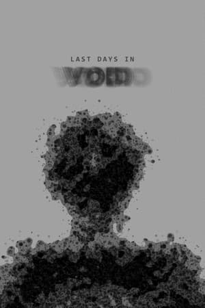 Image Last days in void