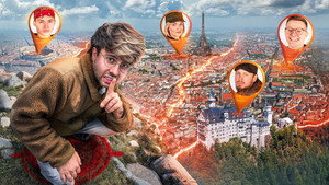 Episode 1