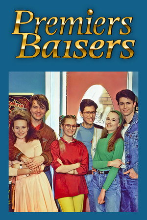 Premiers Baisers