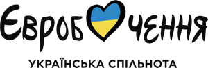 Відбір — Logos 1