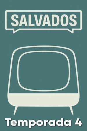 Salvados - Season 4