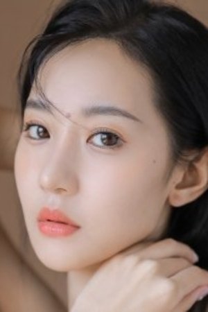 actor1