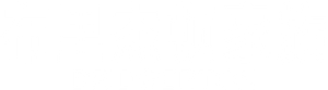Bridgerton — Logos 6