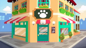 Episode 34 | StreamHub