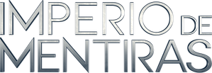 Império de Mentiras — Logos 3