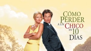 Images posters