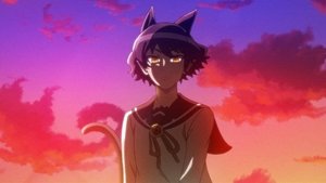 Welcome to Demon School! Iruma-kun Season 2 Episode 12