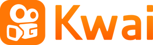 Kwai