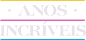 Aquellos maravillosos años — Logos 3