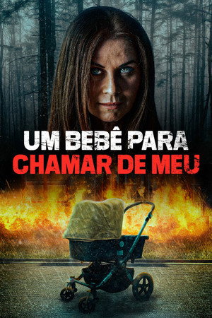 Um Bebê Para Chamar de Meu