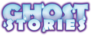 Ghost Stories